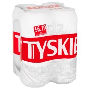 Tyskie-4-x-500ml